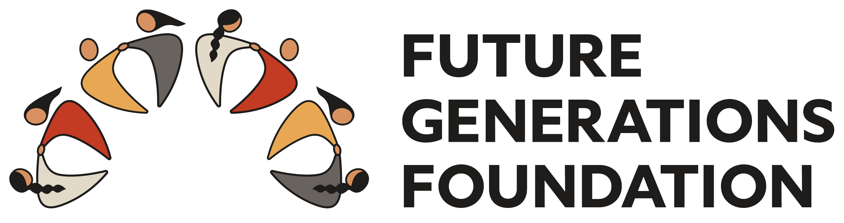 Future Generations